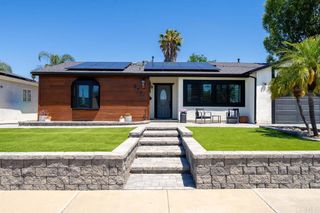 9770 Abbeywood Rd, Santee, CA 92071