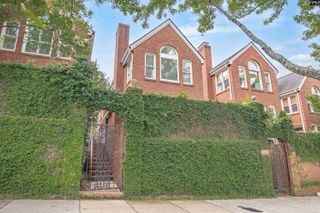 1762 Wheat Street, Columbia, SC 29205