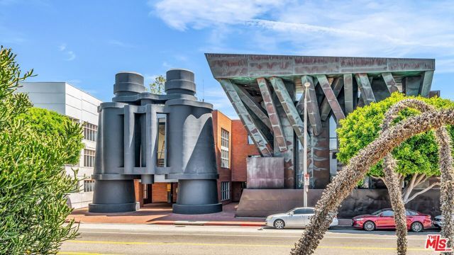 510 Pacific Avenue 6, Venice (los Angeles), CA 90291