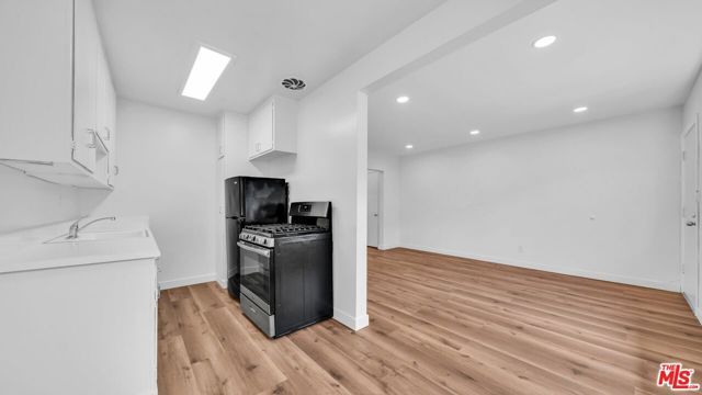 510 Pacific Avenue 6, Venice (los Angeles), CA 90291