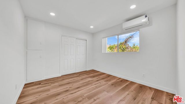 510 Pacific Avenue 6, Venice (los Angeles), CA 90291