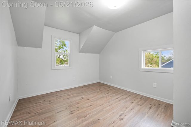 6116 Lapeer Road, Burton, MI 48509