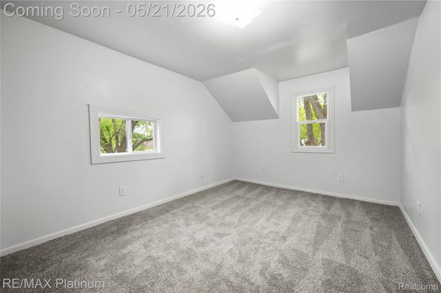6116 Lapeer Road, Burton, MI 48509