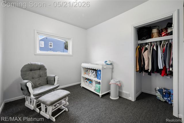 6116 Lapeer Road, Burton, MI 48509