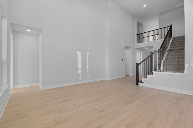 17421 Graces PATH, Pflugerville, TX 78660