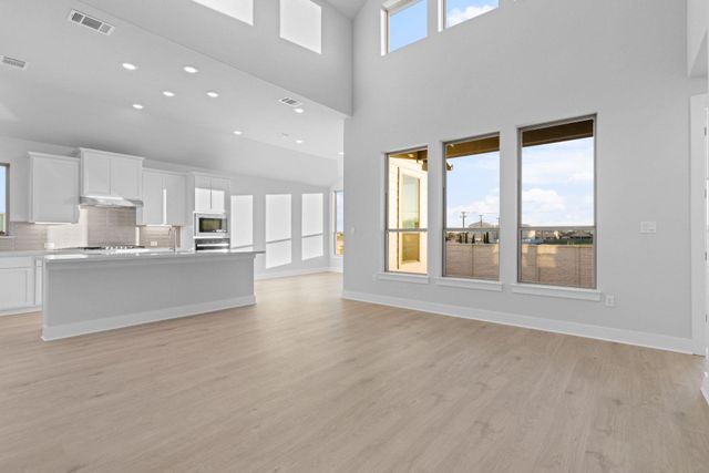 17421 Graces PATH, Pflugerville, TX 78660