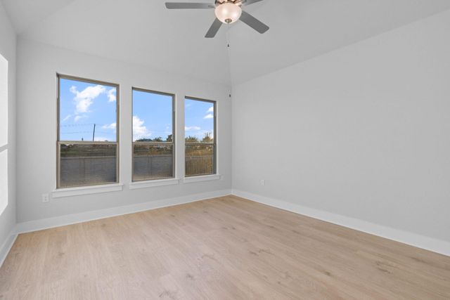 17421 Graces PATH, Pflugerville, TX 78660