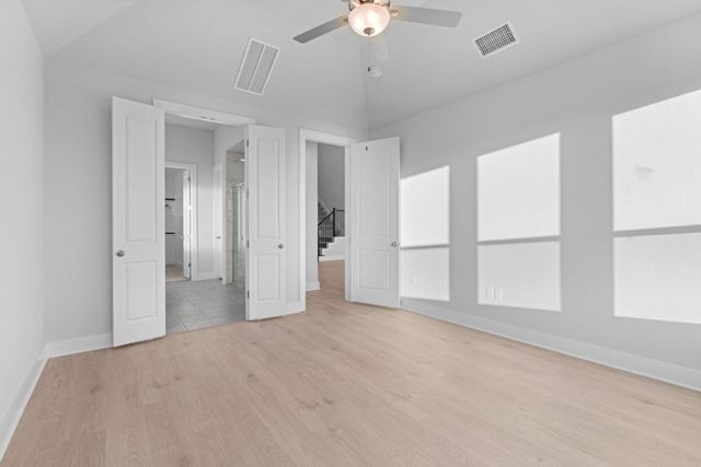 17421 Graces PATH, Pflugerville, TX 78660