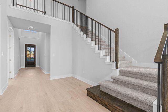 17421 Graces PATH, Pflugerville, TX 78660