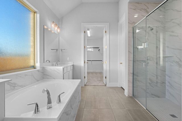 17421 Graces PATH, Pflugerville, TX 78660