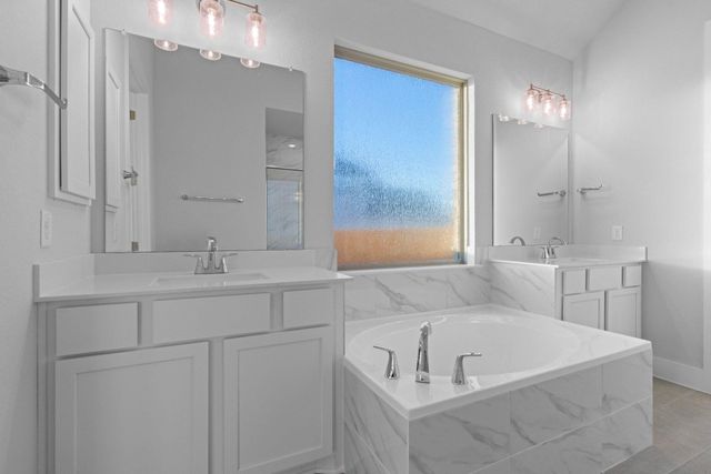 17421 Graces PATH, Pflugerville, TX 78660