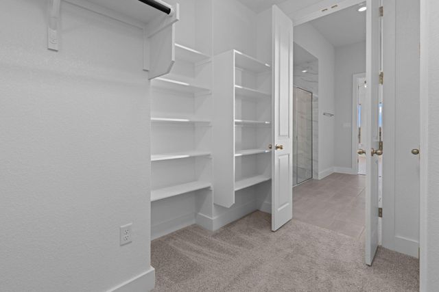 17421 Graces PATH, Pflugerville, TX 78660