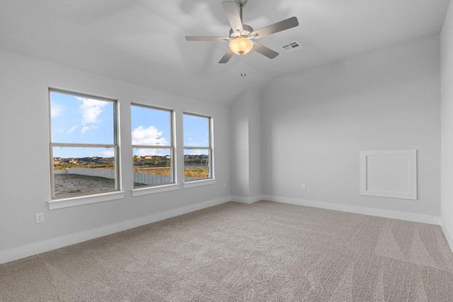 17421 Graces PATH, Pflugerville, TX 78660