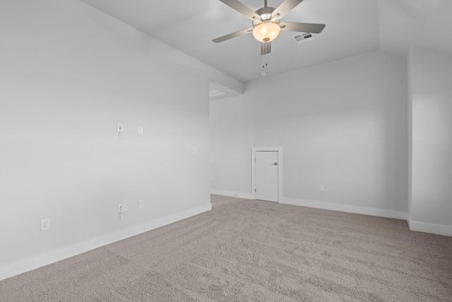 17421 Graces PATH, Pflugerville, TX 78660