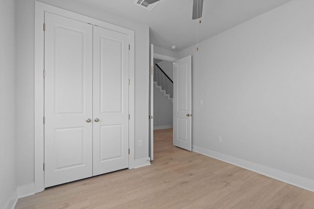 17421 Graces PATH, Pflugerville, TX 78660