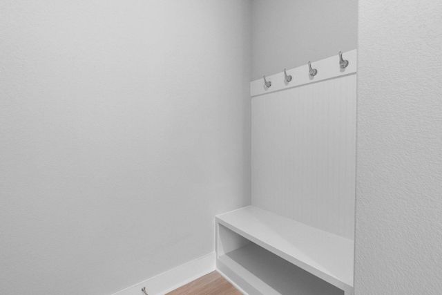 17421 Graces PATH, Pflugerville, TX 78660