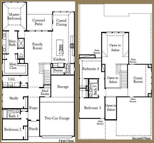 17421 Graces PATH, Pflugerville, TX 78660