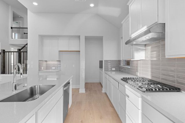 17421 Graces PATH, Pflugerville, TX 78660