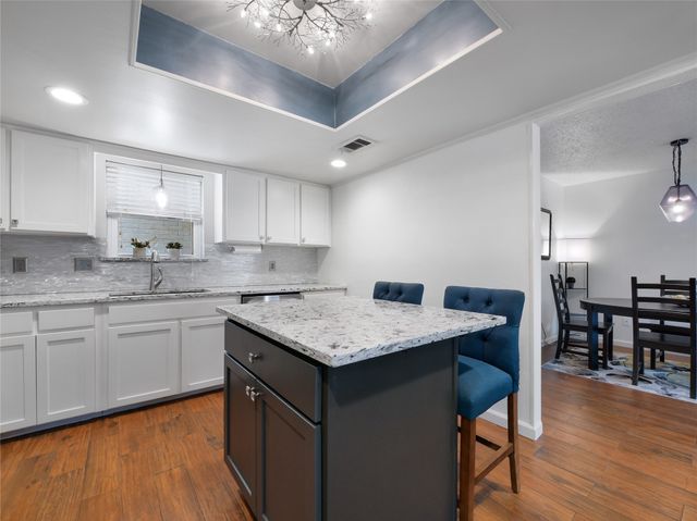 3122 Willowbrook Court, Garland, TX 75044