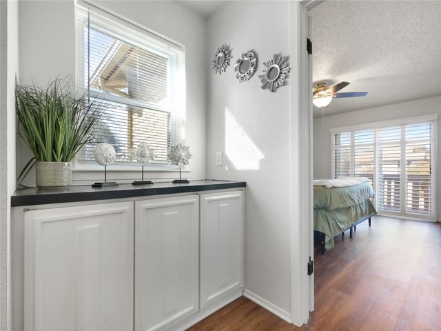 3122 Willowbrook Court, Garland, TX 75044