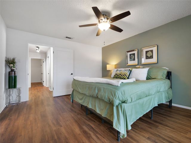 3122 Willowbrook Court, Garland, TX 75044