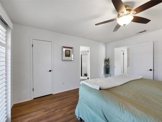 3122 Willowbrook Court, Garland, TX 75044