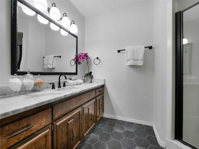 3122 Willowbrook Court, Garland, TX 75044