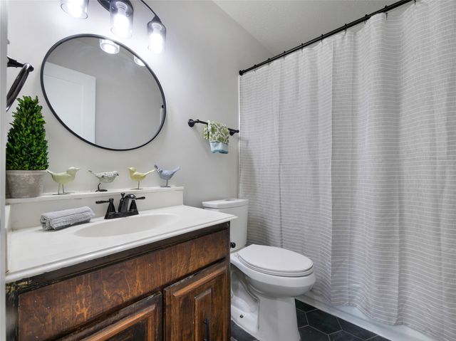 3122 Willowbrook Court, Garland, TX 75044