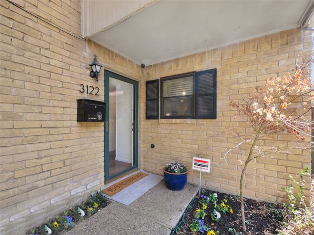 3122 Willowbrook Court, Garland, TX 75044