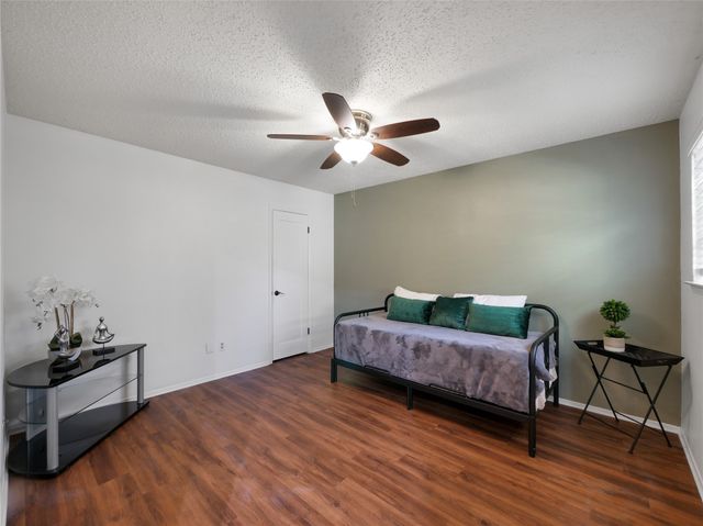 3122 Willowbrook Court, Garland, TX 75044