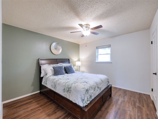 3122 Willowbrook Court, Garland, TX 75044