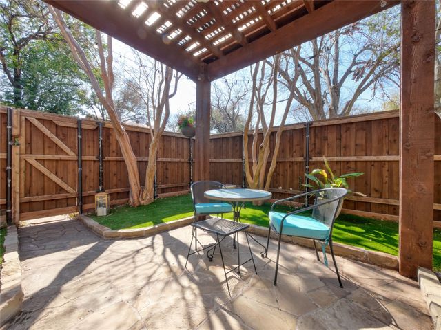 3122 Willowbrook Court, Garland, TX 75044