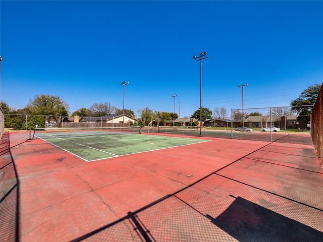 3122 Willowbrook Court, Garland, TX 75044