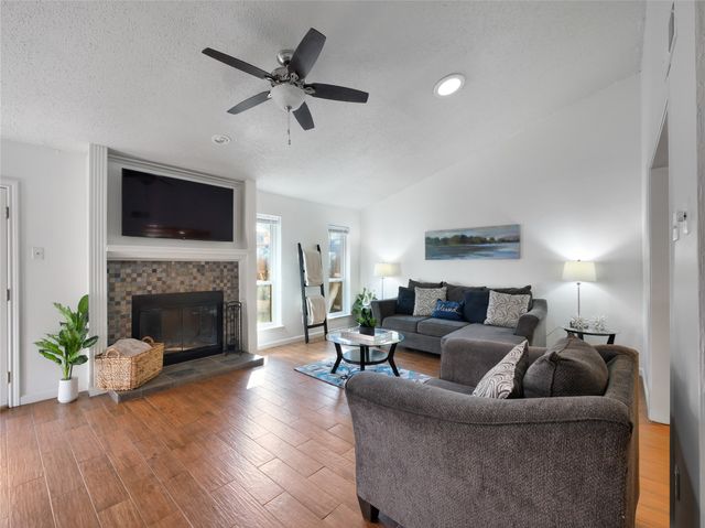 3122 Willowbrook Court, Garland, TX 75044