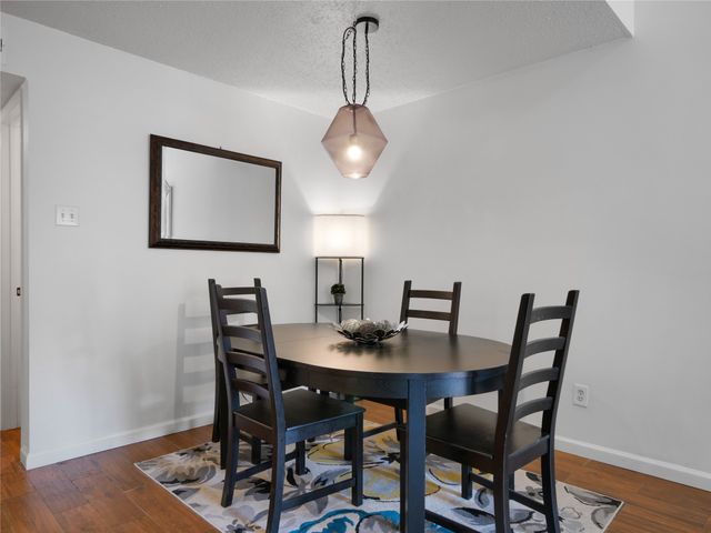 3122 Willowbrook Court, Garland, TX 75044