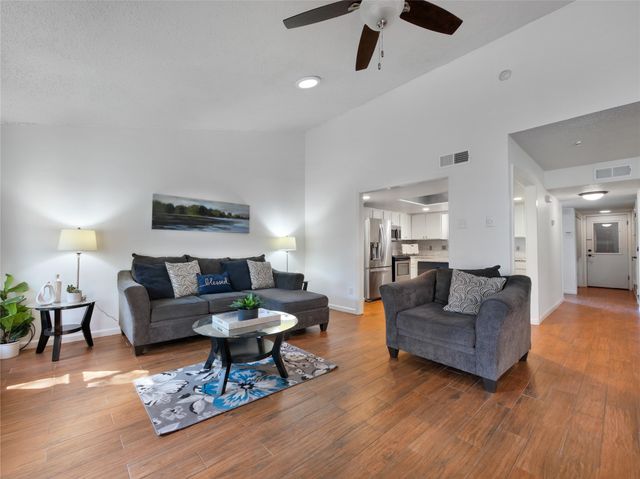 3122 Willowbrook Court, Garland, TX 75044