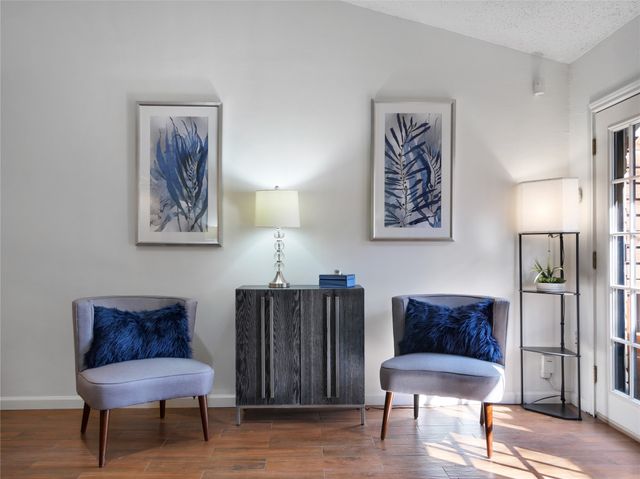 3122 Willowbrook Court, Garland, TX 75044