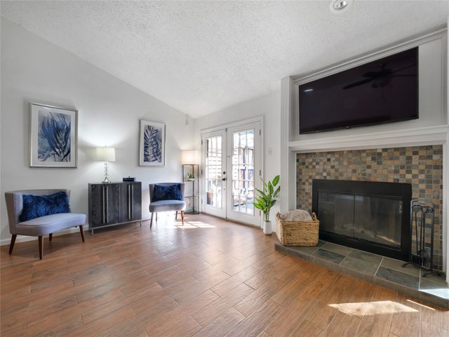 3122 Willowbrook Court, Garland, TX 75044