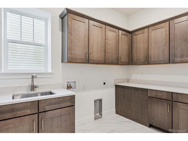 1300 Oleander St, Castle Rock, CO 80109