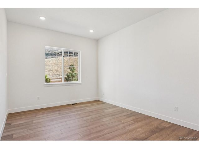 1300 Oleander St, Castle Rock, CO 80109
