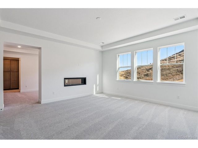 1300 Oleander St, Castle Rock, CO 80109