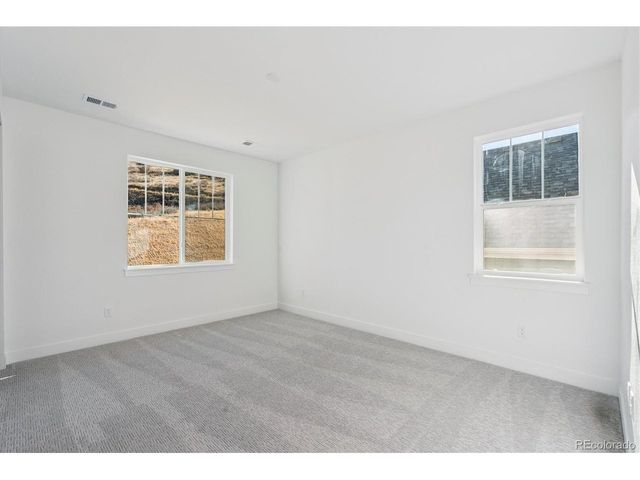 1300 Oleander St, Castle Rock, CO 80109