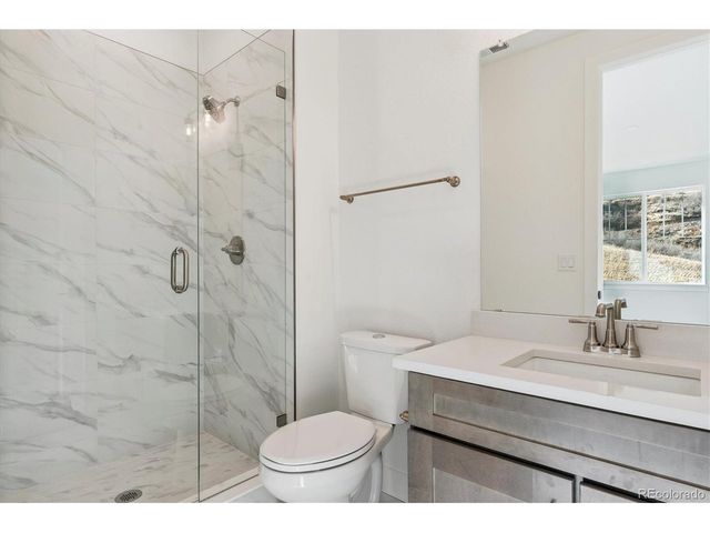 1300 Oleander St, Castle Rock, CO 80109