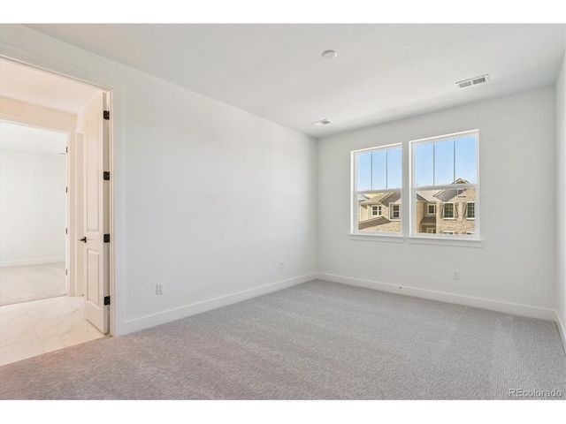 1300 Oleander St, Castle Rock, CO 80109