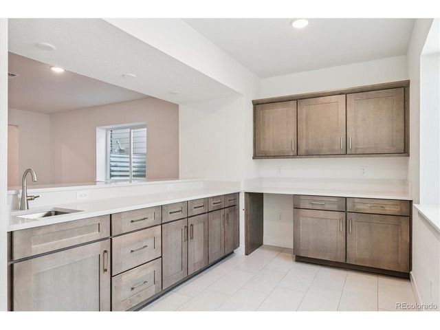 1300 Oleander St, Castle Rock, CO 80109