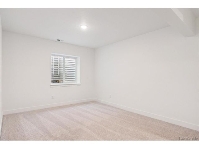 1300 Oleander St, Castle Rock, CO 80109