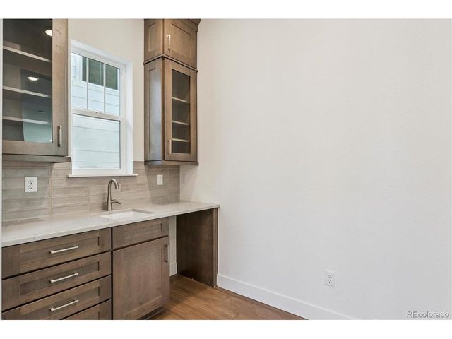 1300 Oleander St, Castle Rock, CO 80109