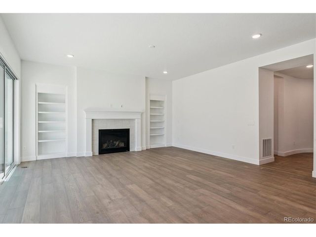 1300 Oleander St, Castle Rock, CO 80109
