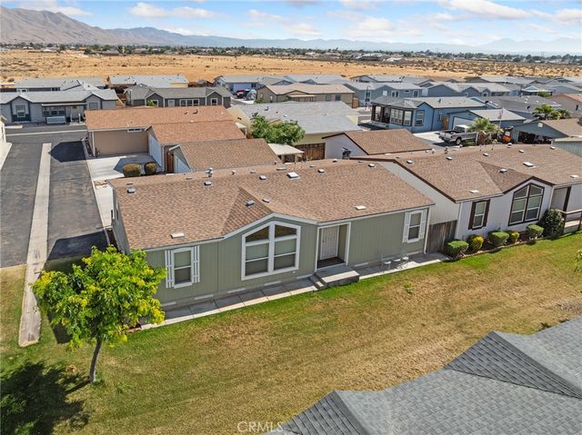 21621 Sandia 128, Apple Valley, CA 92308