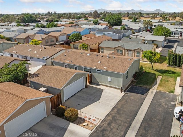 21621 Sandia 128, Apple Valley, CA 92308